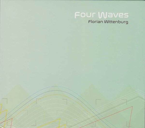 florian-wittenburg-four-waves