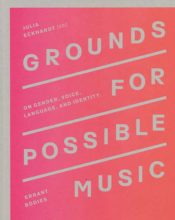grounds_for_possible_music_on_gender_voice_language_and_identity