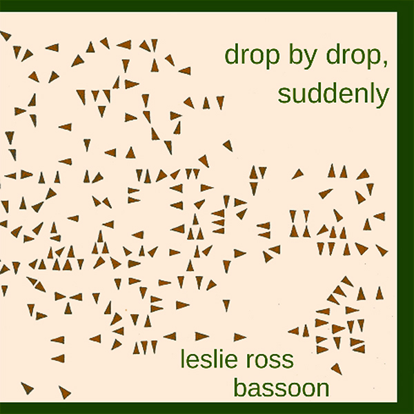 leslie-ross-drop-by-drop-suddenly