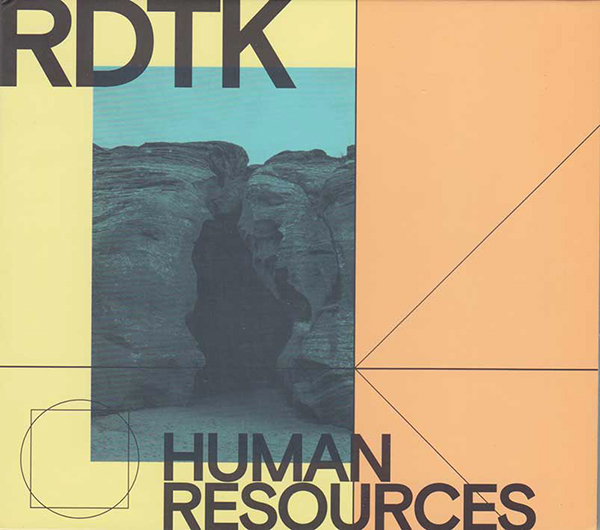 rdtk-human-resources