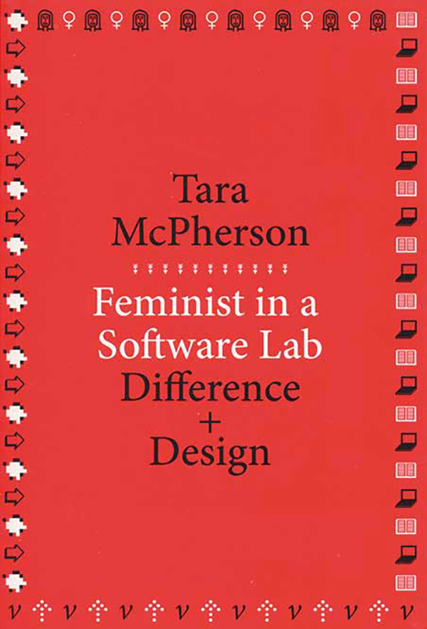 feminist_in_a_softwarelab_difference_design