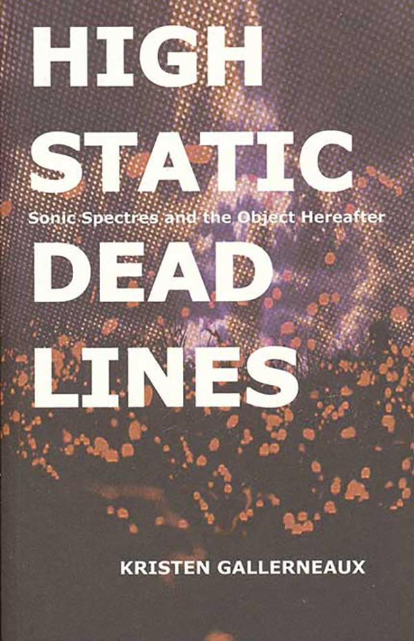 high_static_dead_lines
