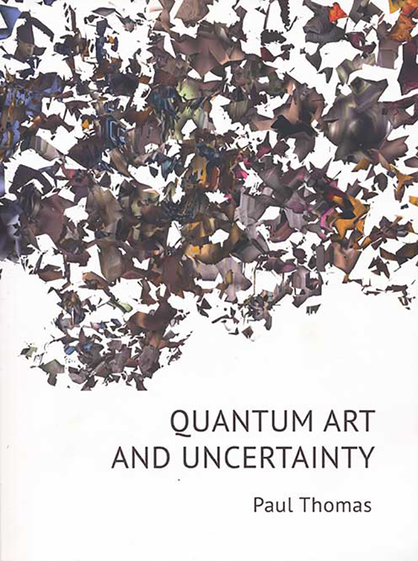 quantum_art_and_uncertainty