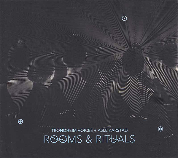 trondheim-voices-asle-karstad-rooms-rituals