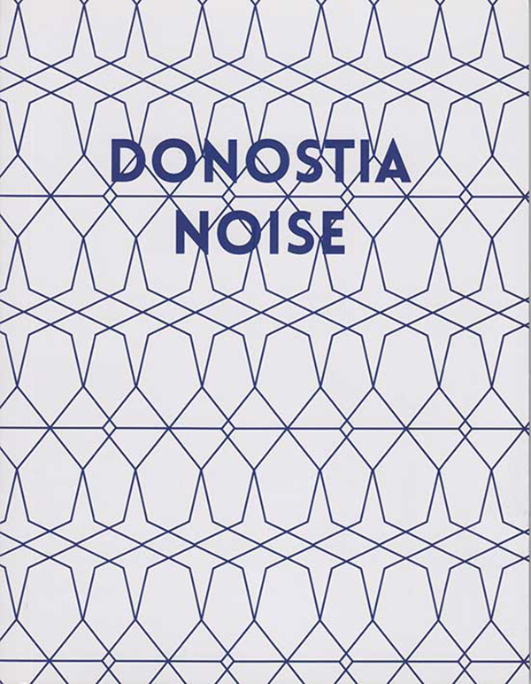 various-artists-donostia-noise
