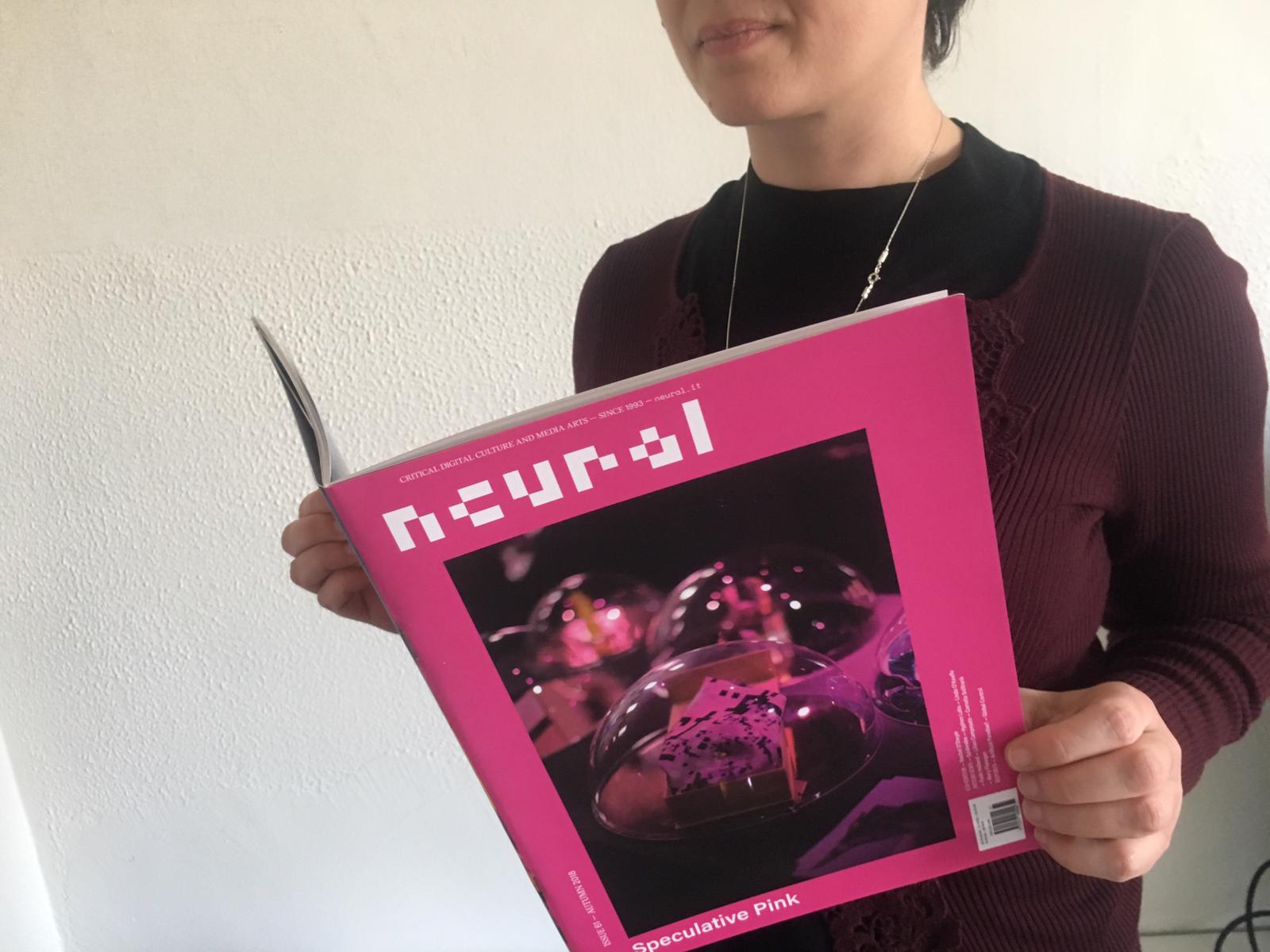 photo-2019-01-29-14-18-59