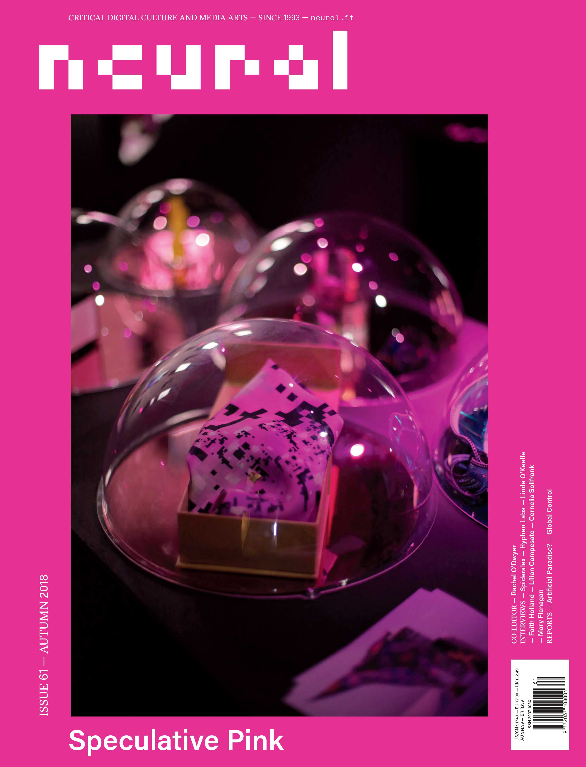 cover_61