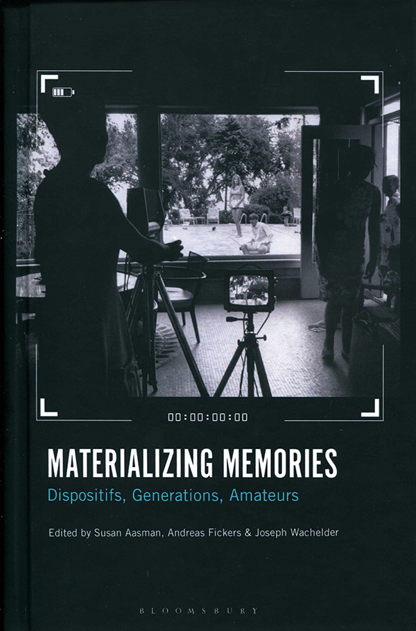 materializing-memories