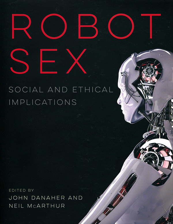 robot-sex