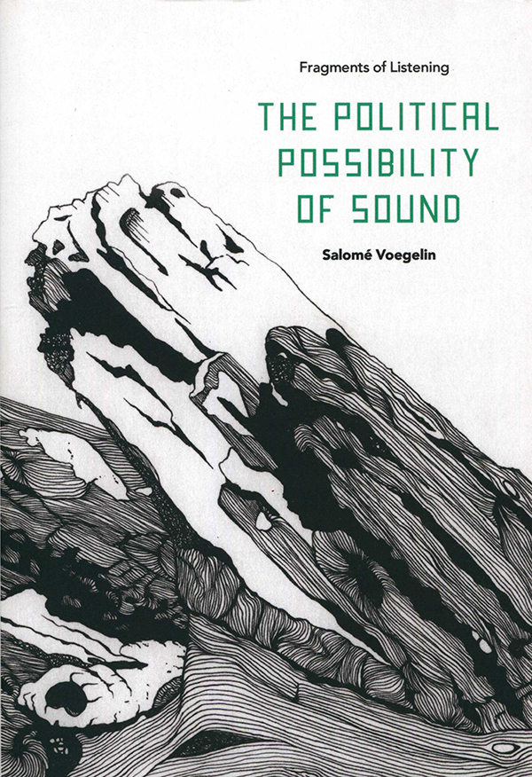 the-political-possibility-of-sound