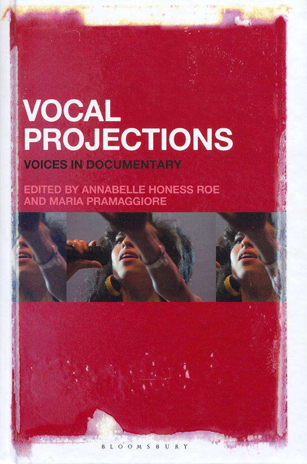 vocal-projections