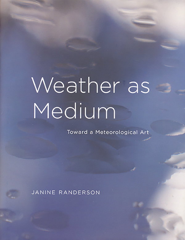 janine-randerson-weather-as-medium