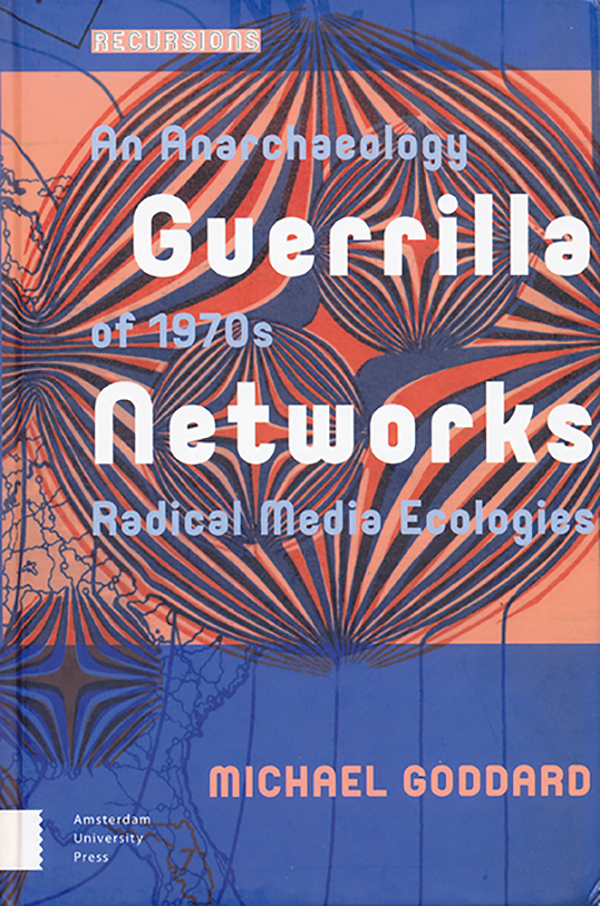 michael-goddard-guerrilla-networks