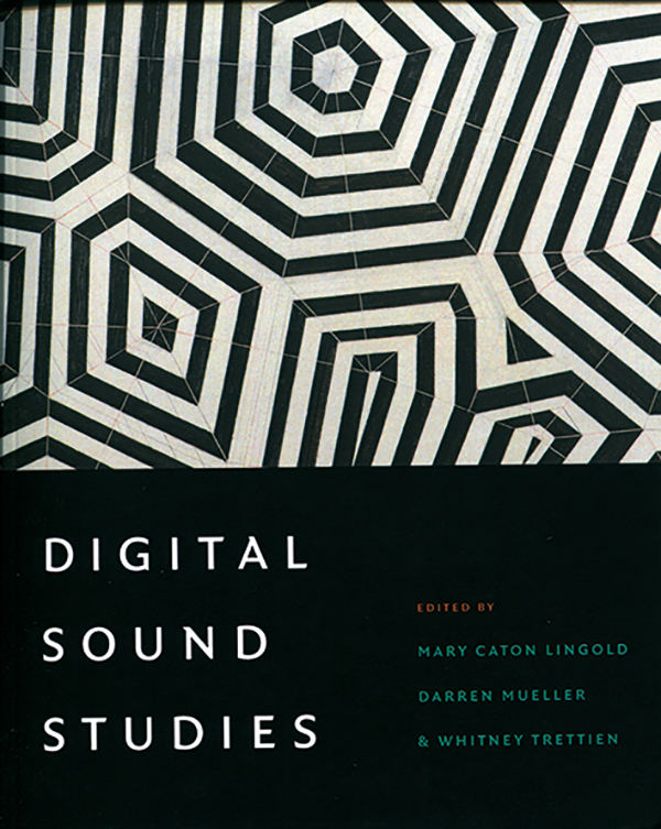 digital-sound-studiesok