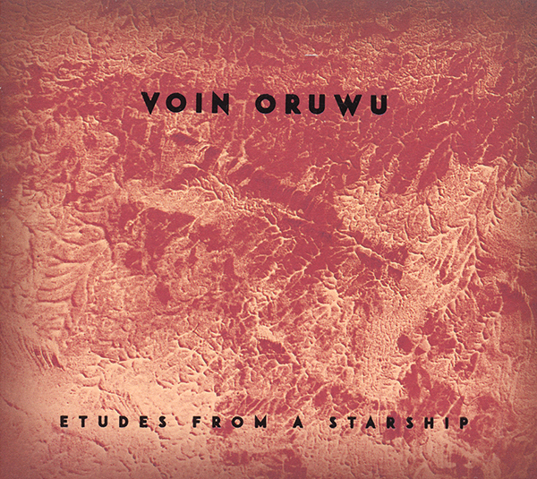 yoin-oruwu-studies-from-a-starship