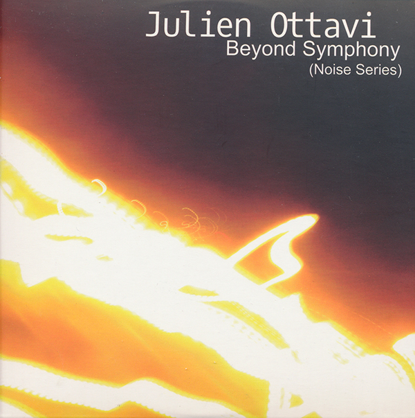julien-ottavi-beyond-symphonyok