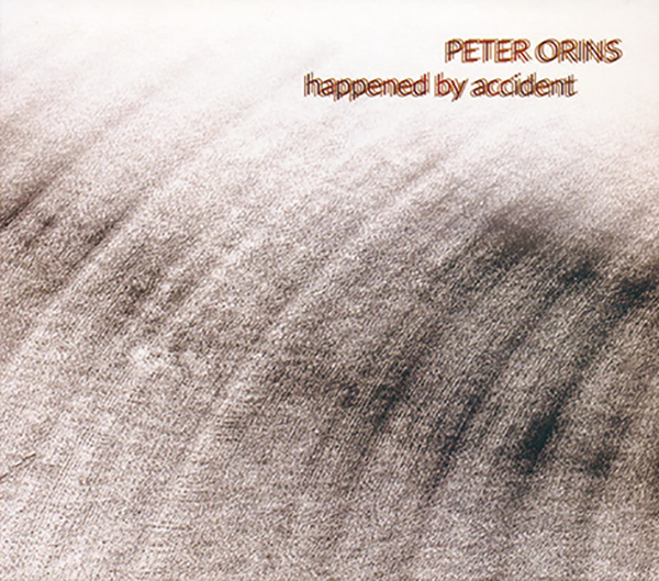 peter-orins-happened-by-accident_ok