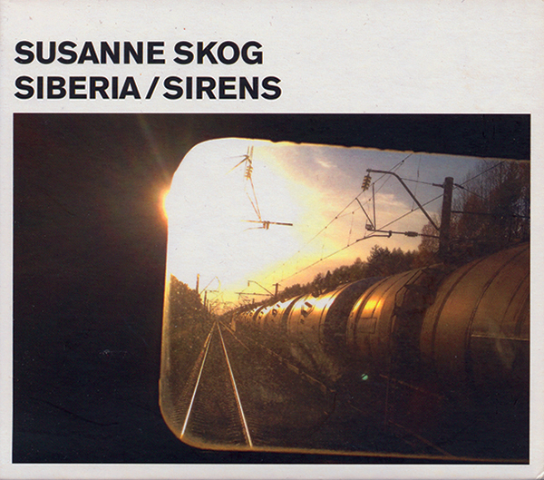 susanne-skog-siberia-_-sirens_ok