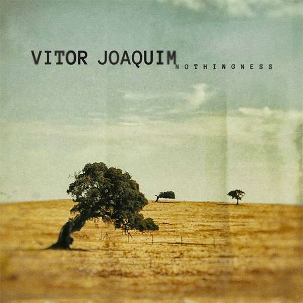 vitor-joaquim-nothingnessok