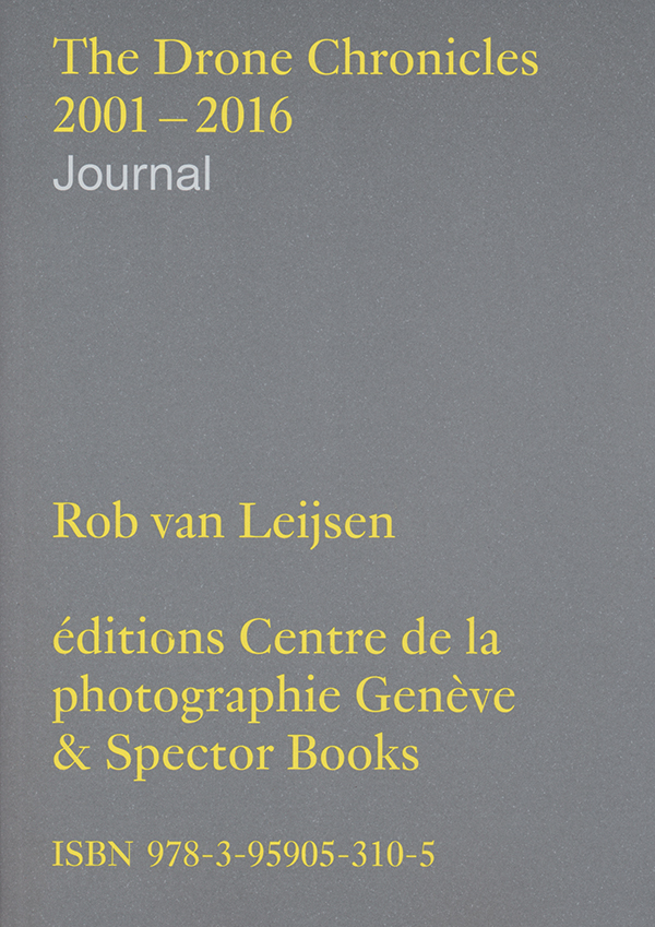 edited-by-joerg-bader-rob-van-leijsen-the-drone-chronicles-2001-2016-ok