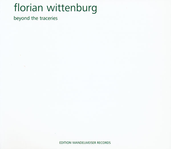 florian-wittenburg-beyond-the-traceriesok