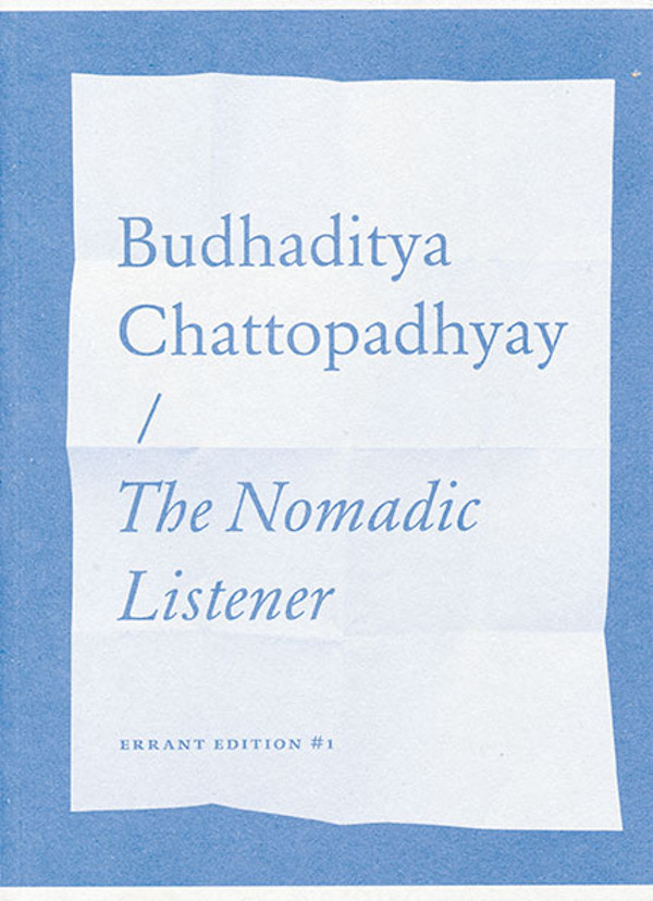 budhaditya-chattopadhyay-the-nomadic-listener-ok