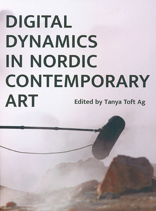digital-dynamics-in-nordic-contemporary-artok
