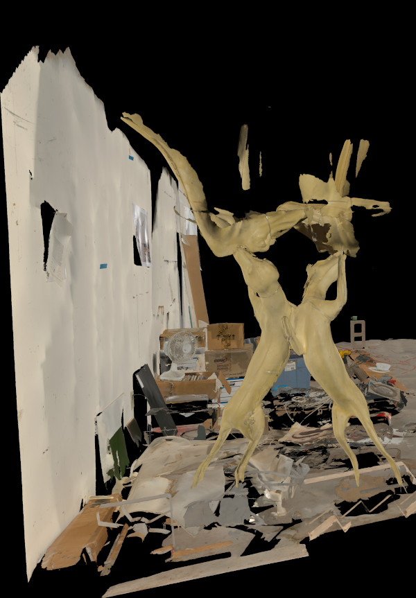 nature-morte-bruce-naumanok