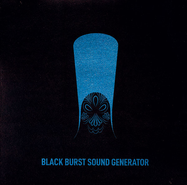 black-burst-sound-generator-black-burst-sound-generatorok
