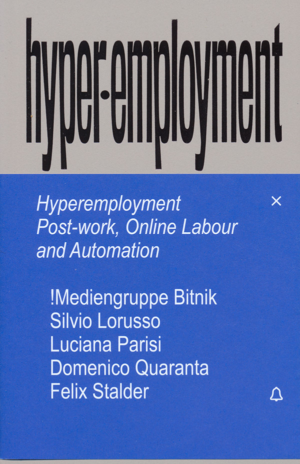 hyperemployment-post-work-online-labour-and-automationok