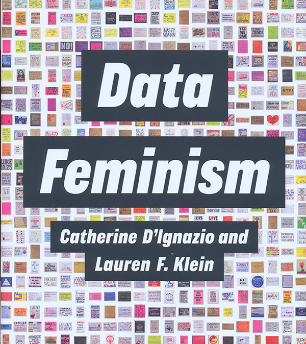 data-feminismok