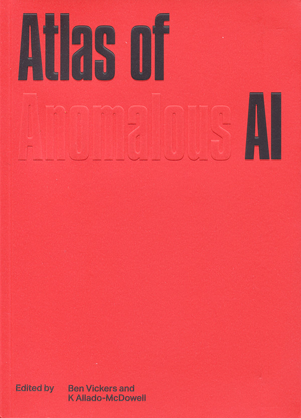 atlas-of-anomalous-ai