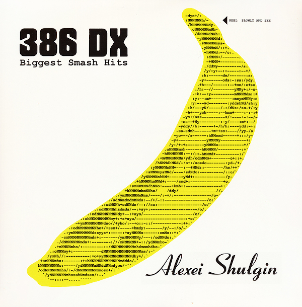 alexei-shulgin-386-dx
