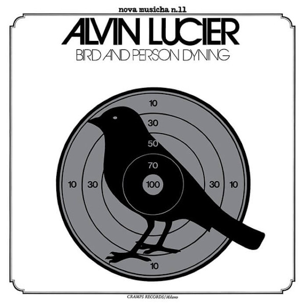 alvin-lucier-bird-and-person-dyning