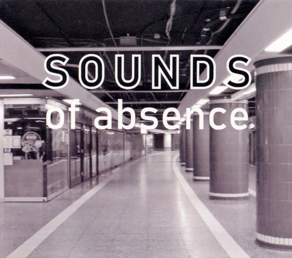 various-artists-sounds-of-absence