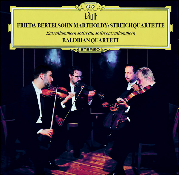 baldrian-quartett-frieda-bertelsohn-martholdy