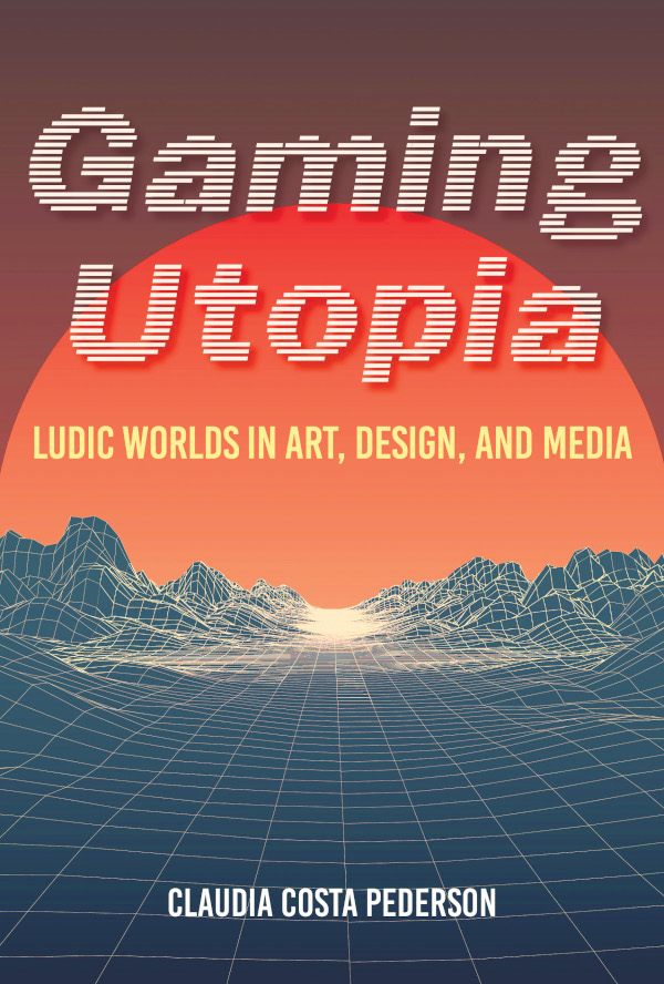 gaming-utopia