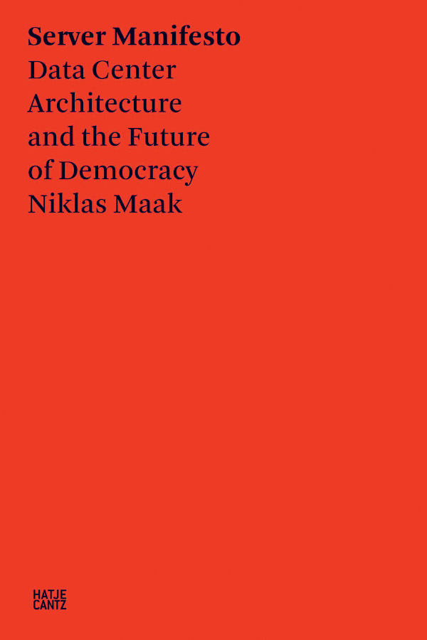 niklas-maak-server-manifesto
