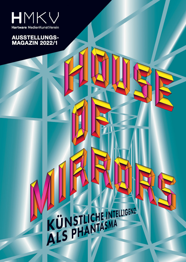 house-of-mirrors