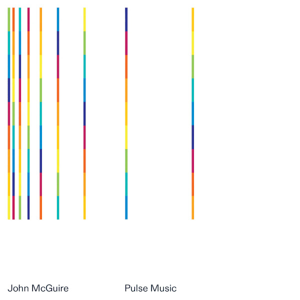john-mcguire-pulse-music