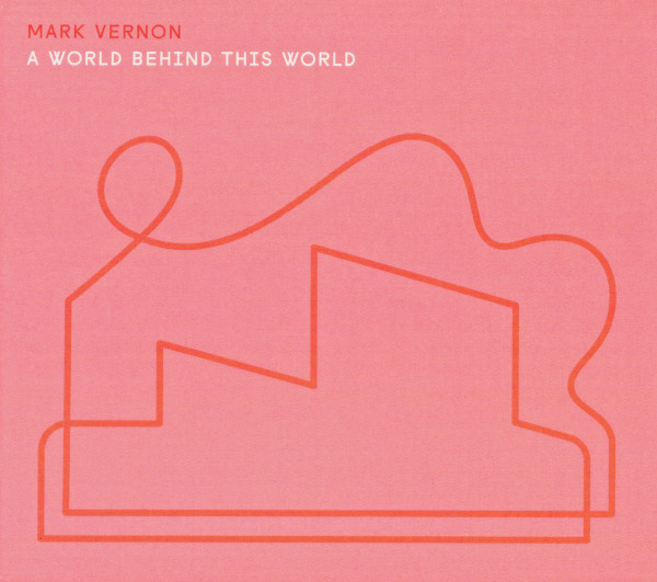 mark-vernon-a-world-behind-this-world