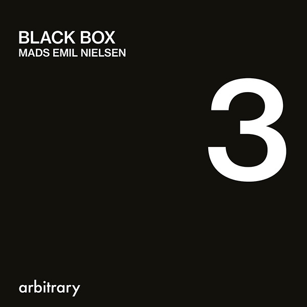 madsemilnielsen-blackbox3