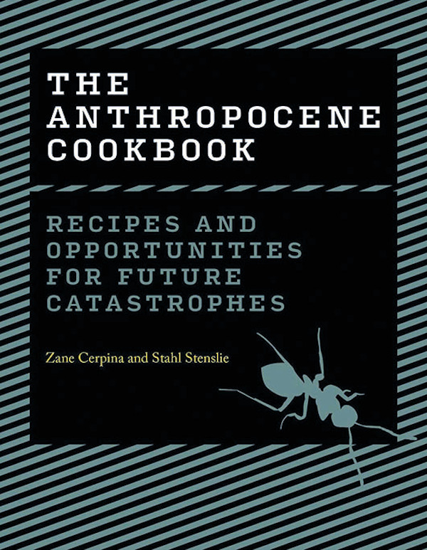the-anthropocene-cookbook