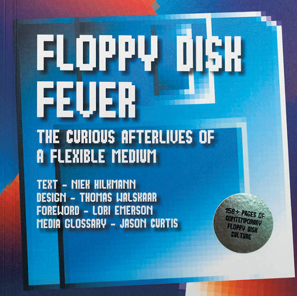 floppy-disk-fever