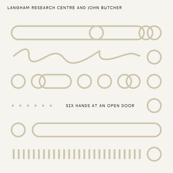 langham-research-centre