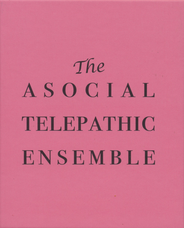 the-asocial-telepathic-ensemble