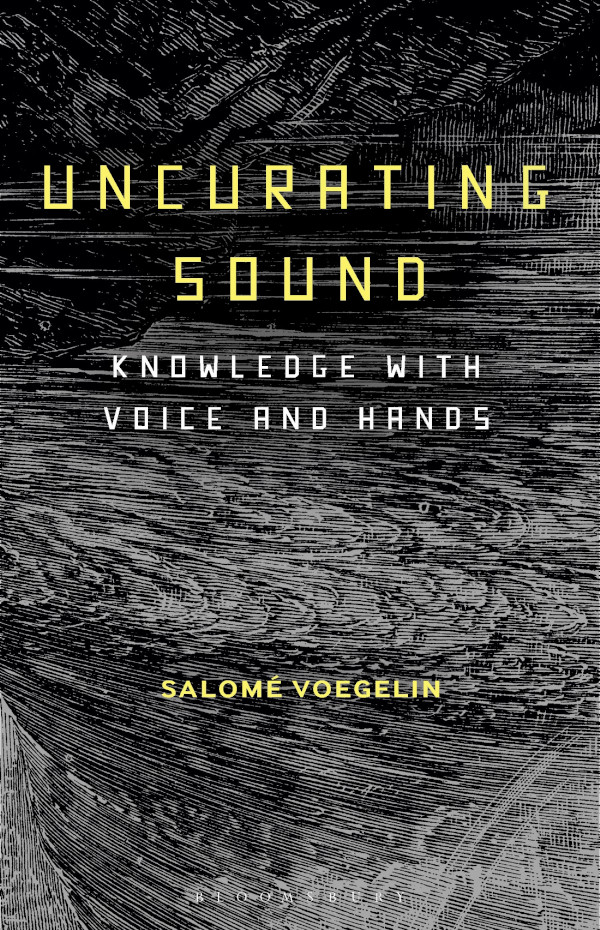 salome-voegelin-uncurating-sound