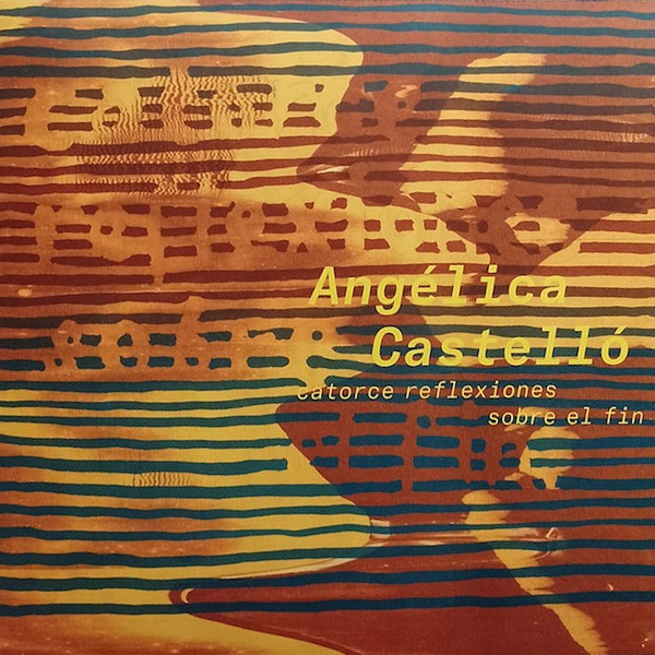 angelica-castello-catorce