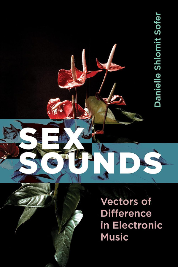 danielle-shlomit-sofer-sex-sounds-vectors
