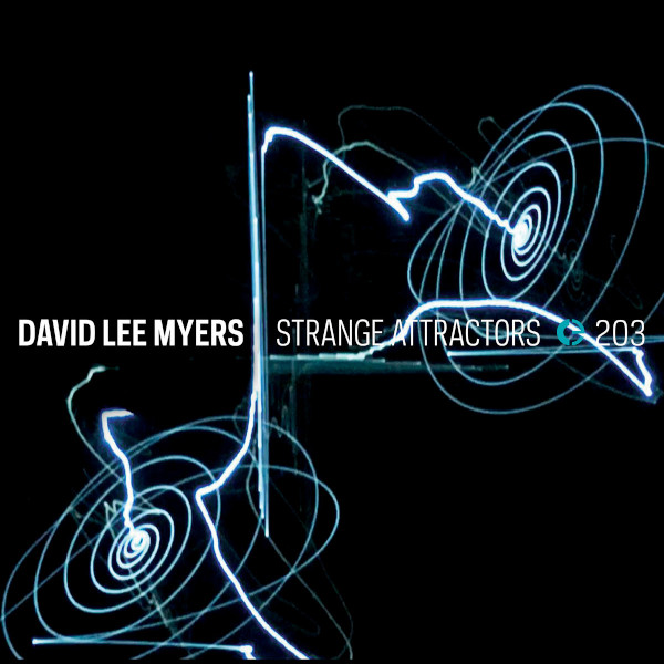 david-lee-myers-strange-attractors